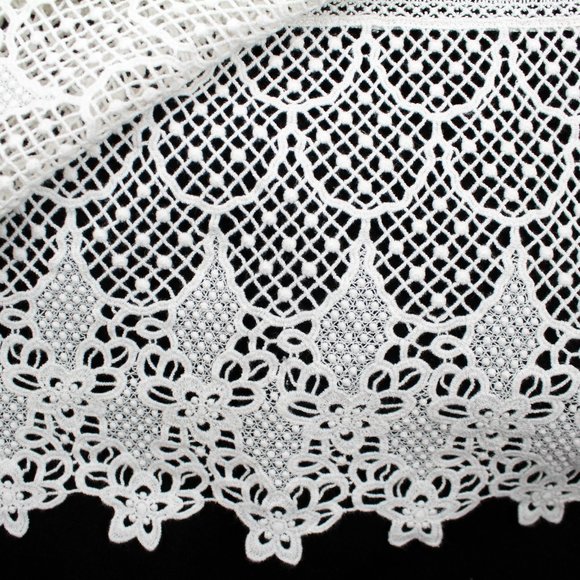 NOT FOR SALE. - Picture 8 of 12